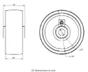 Dimensions for 513000.webp