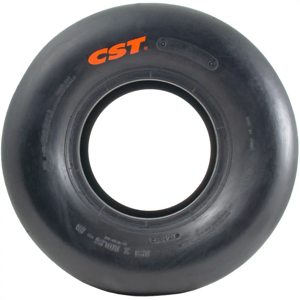 19x10.50-8 Chen-shin smooth side view (1024x1024).webp