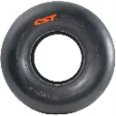19x10.50-8 Chen-shin smooth side view (1024x1024).webp
