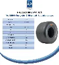 19x10.50-8 Chen-shin smooth Spec Sheet (1024x1024).webp