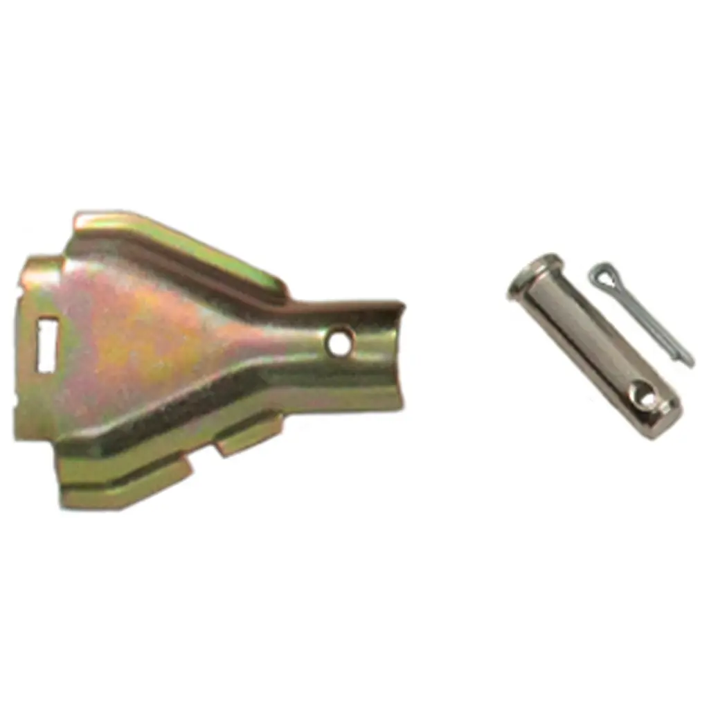 TR1098 half sheel - reverse lever pin and split pin (1024x1024).webp