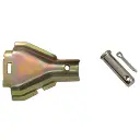 TR1098 half sheel - reverse lever pin and split pin (1024x1024).webp