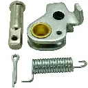 TR1080 Main Image (1024x1024).webp