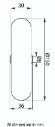 Dimensions for 986431.webp