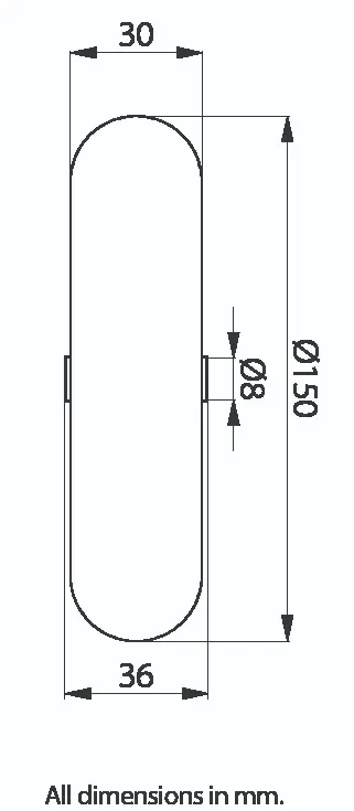 Dimensions for 986432.webp