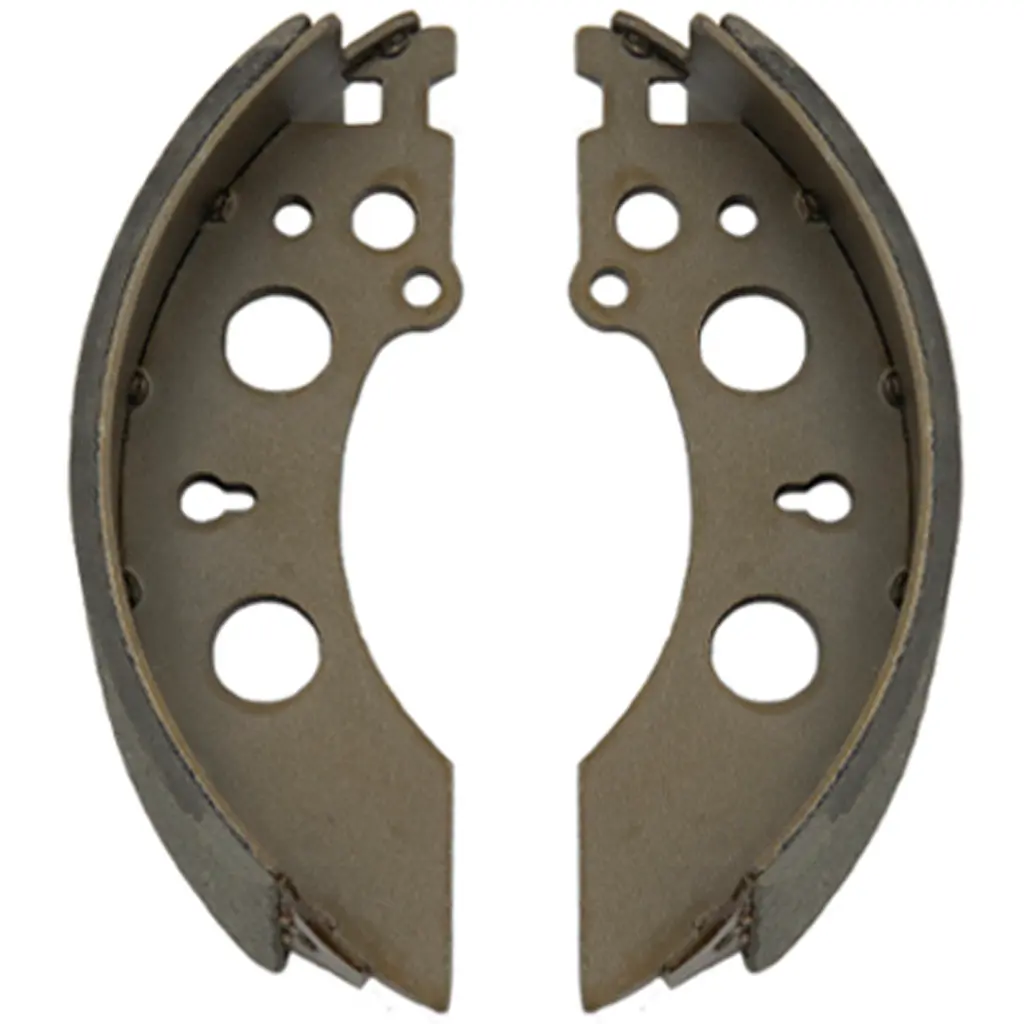 TR1099 Brake Shoes (1024x1024).webp
