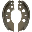 TR1099 Brake Shoes (1024x1024).webp