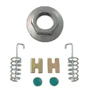 TR1099 one shot lock nut, springs (1024x1024).webp