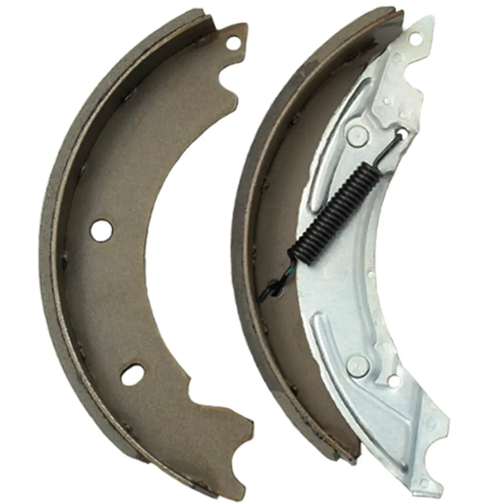 TR1100 Brake Shoes (1024x1024).webp