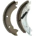 TR1100 Brake Shoes (1024x1024).webp
