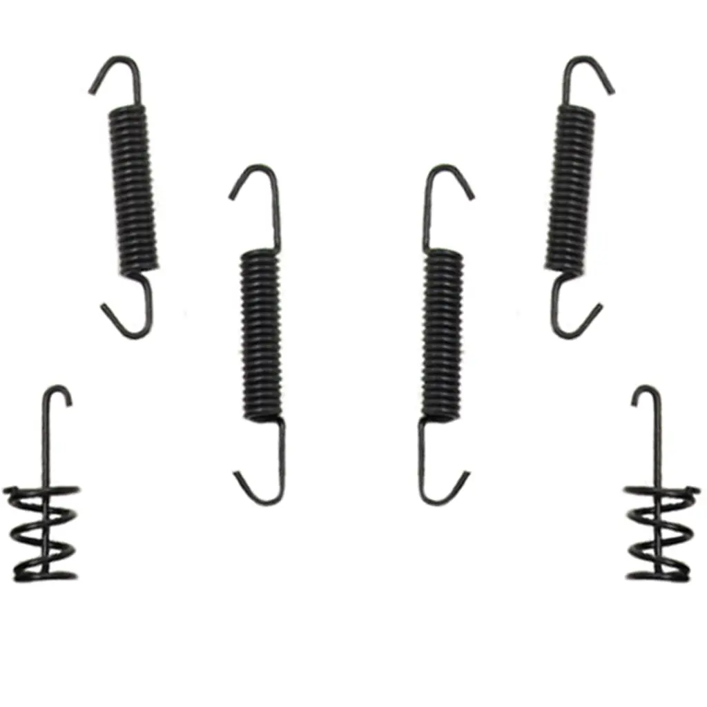 TR1100 Springs (1024x1024).webp