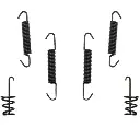 TR1100 Springs (1024x1024).webp