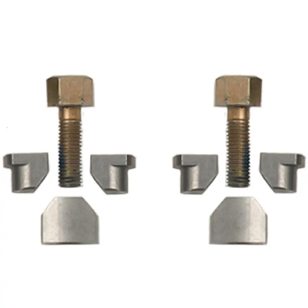 TR1100 flanged nuts (1024x1024).webp