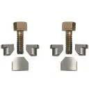TR1100 flanged nuts (1024x1024).webp