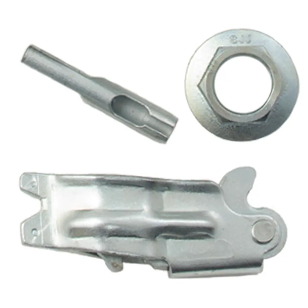 TR1100 Components (1024x1024).webp