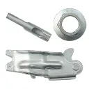 TR1100 Components (1024x1024).webp