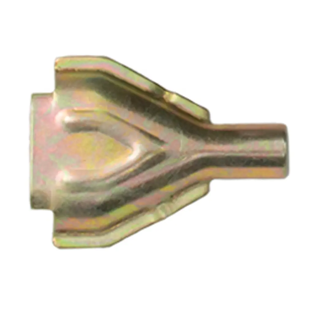 TR1100 Half Shell (1024x1024).webp