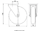 Dimensions for 991391.webp
