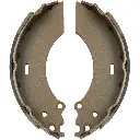 TR1095 Brake Shoe (1024x1024) pair.webp