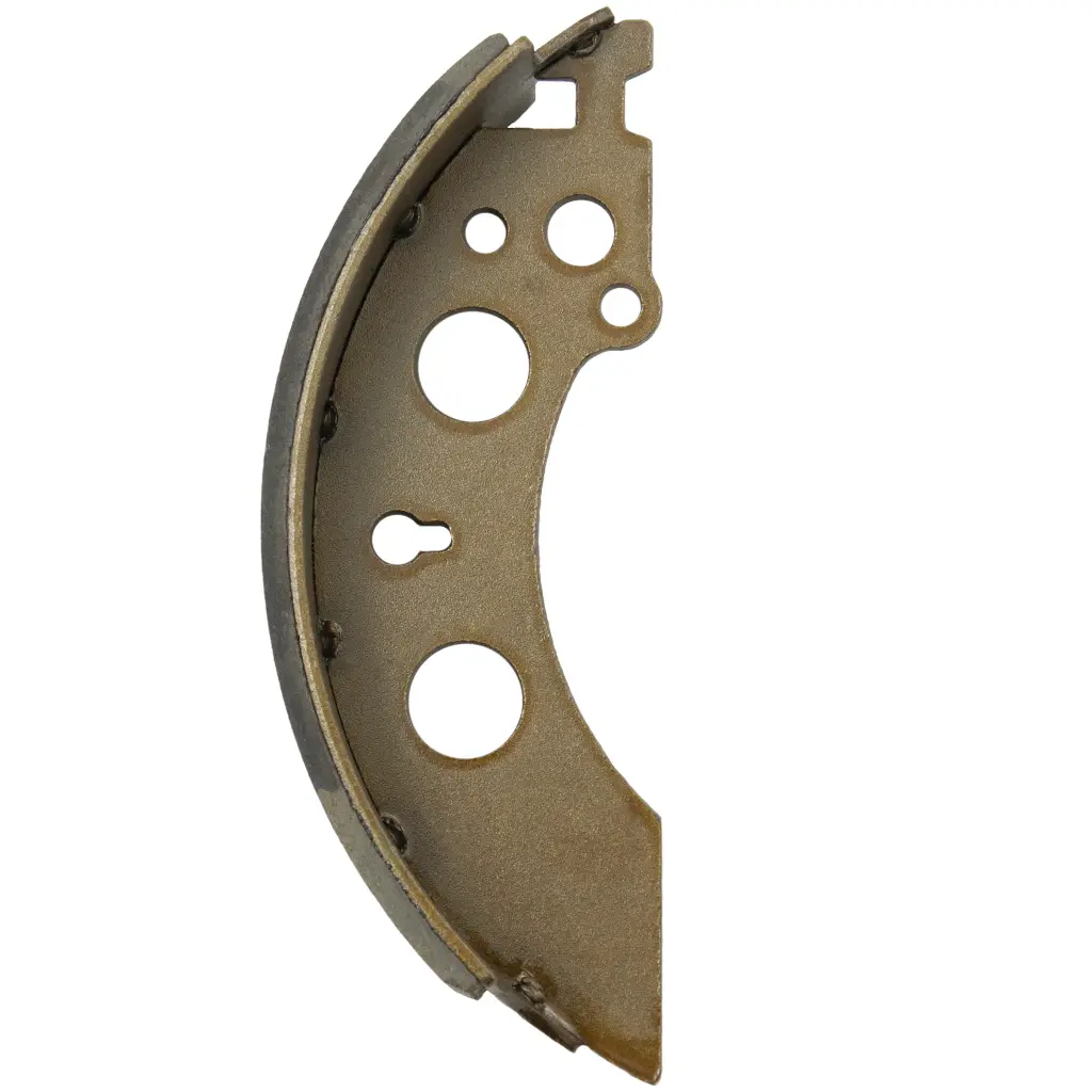 TR1094 - Brake Shoe (1024x1024).webp