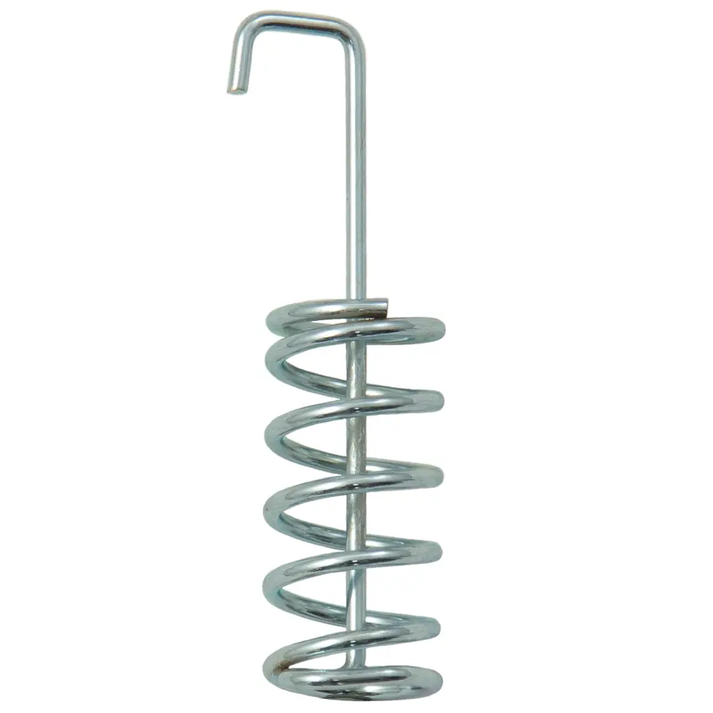 TR1095 retaining Spring (1024x1024).webp