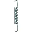 TR1095 Tension Spring (1024x1024).webp