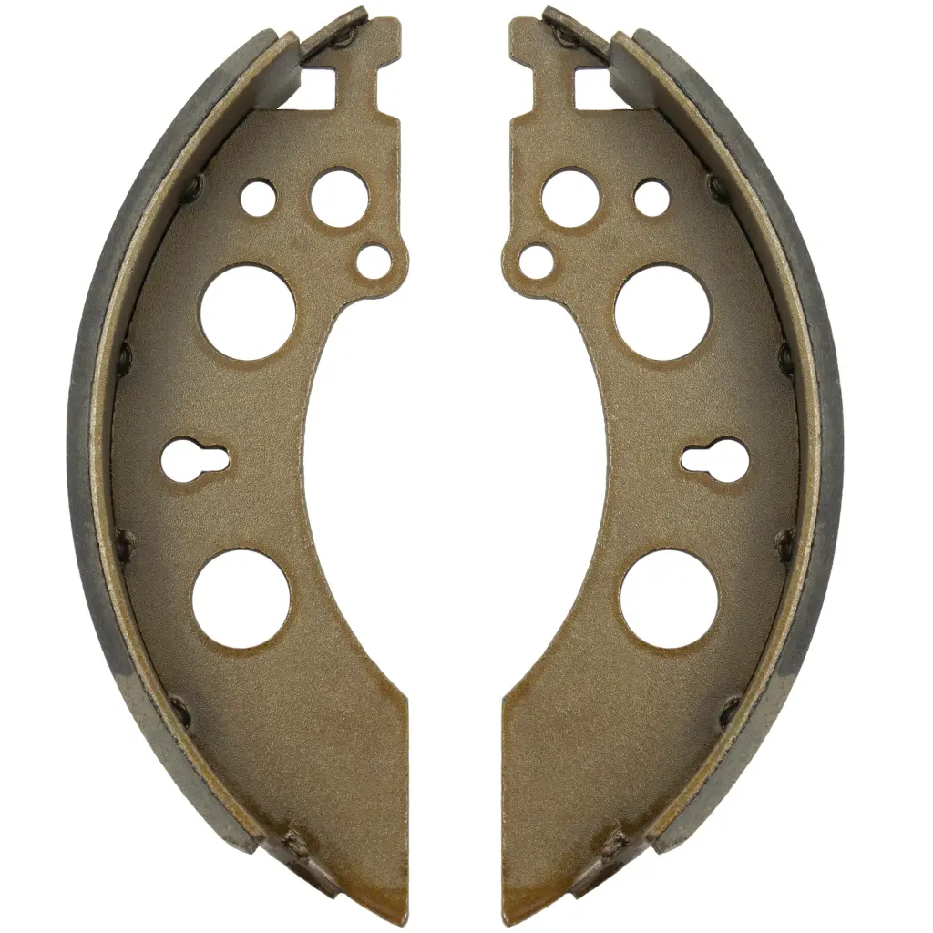 TR1094 - Brake Shoe Pair (1024x1024).webp