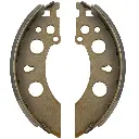 TR1094 - Brake Shoe Pair (1024x1024).webp