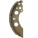 TR1094 - Brake Shoe (1024x1024).webp