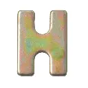 TR1095 retaining Spring plates (1024x1024).webp