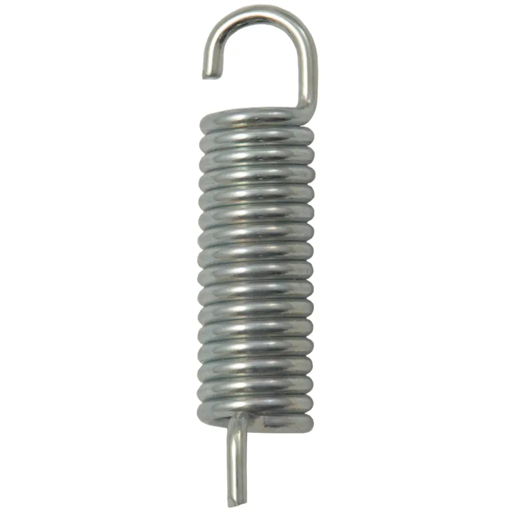 TR1095 adjuster Spring (1024x1024).webp