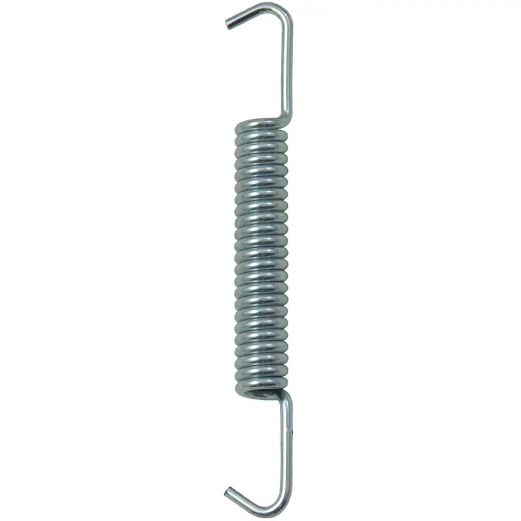 TR1095 Tension Spring (1024x1024).webp