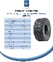 Parnells Online Tyre Spec Sheet - P3026B-TY8154.webp