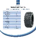 Product Specification For TY7120.webp