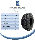 Parnells Online Tyre Spec Sheet - P332-TY7239.webp