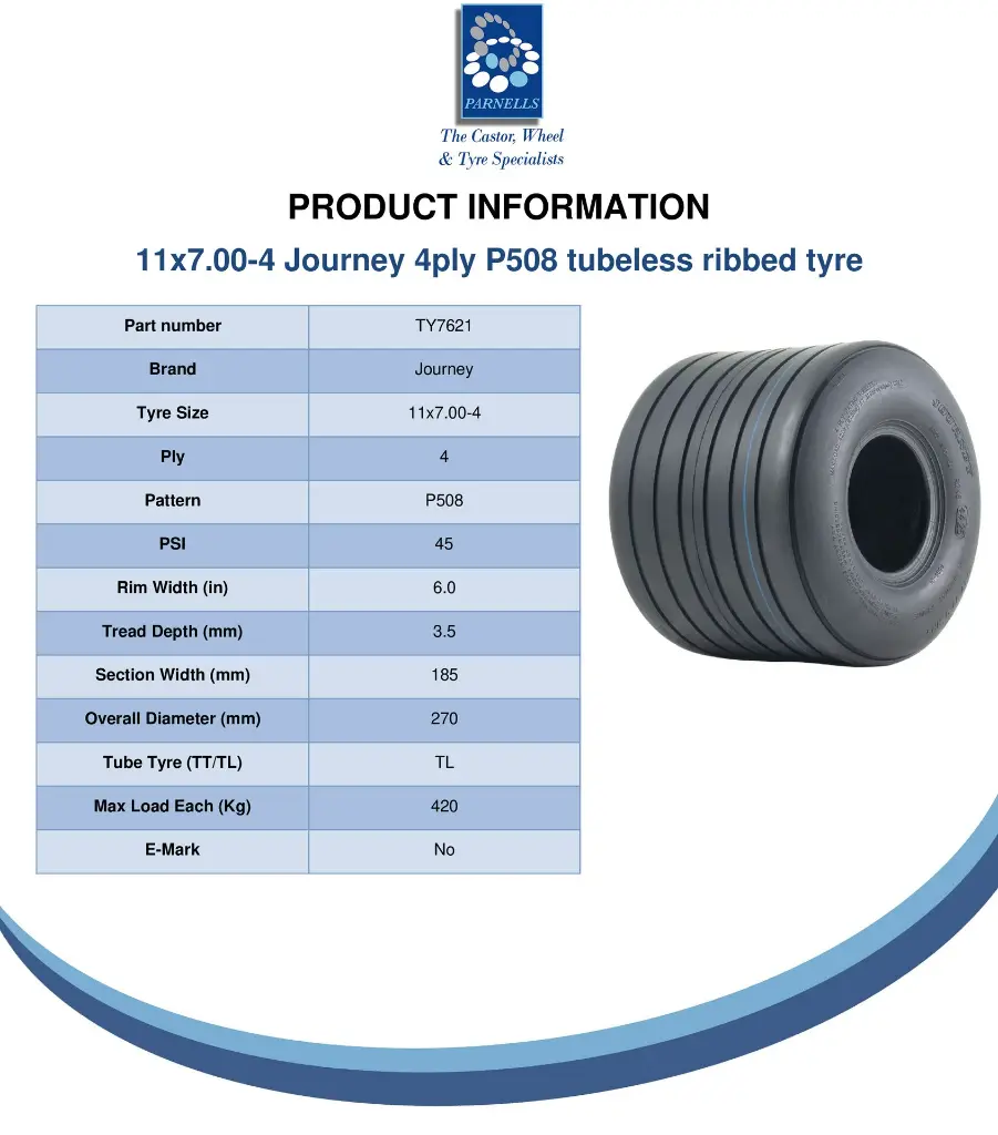 11x7.00-4 P508 Spec Sheet (1024x1024).webp