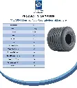 11x7.00-4 P508 Spec Sheet (1024x1024).webp