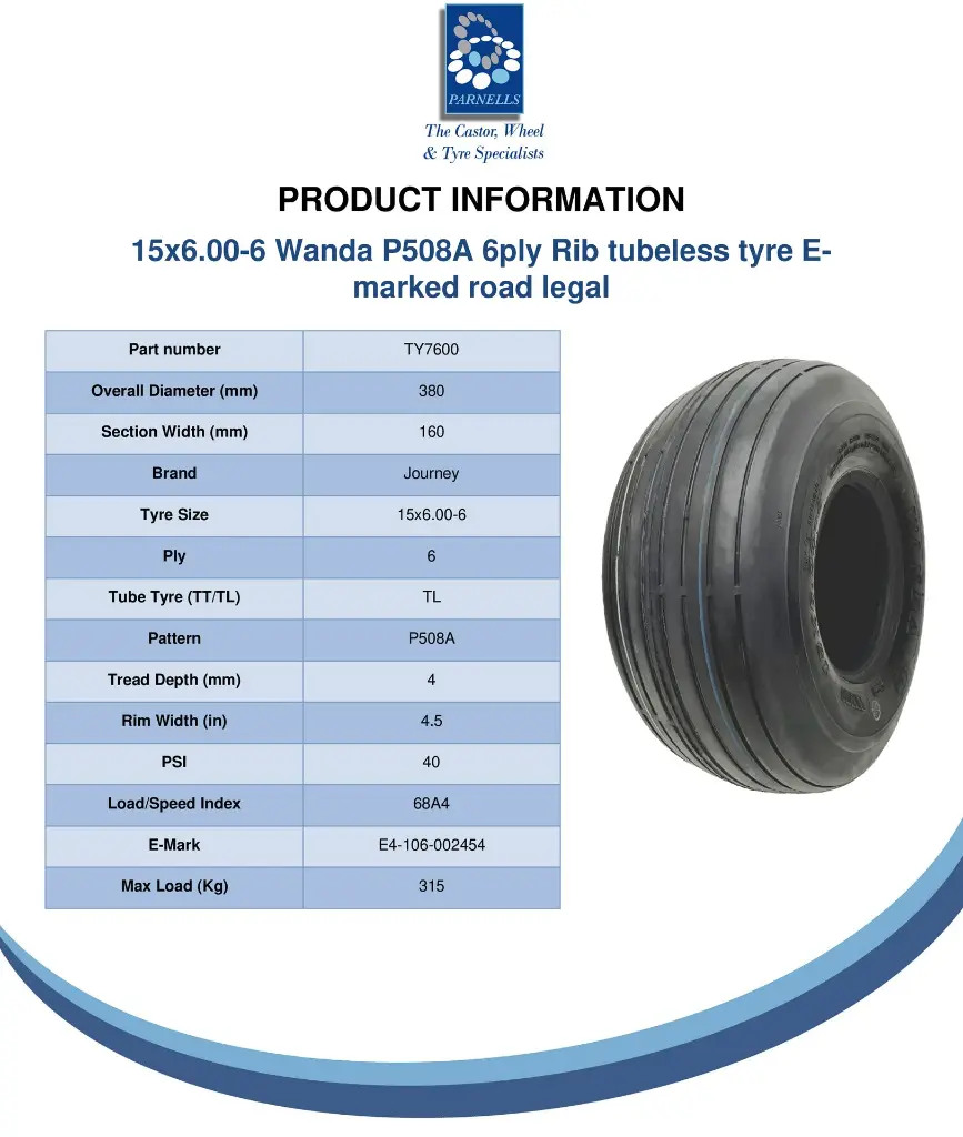 15x6.00-6 Rib Spec Sheet (1024x1024).webp