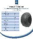 15x6.00-6 Rib Spec Sheet (1024x1024).webp