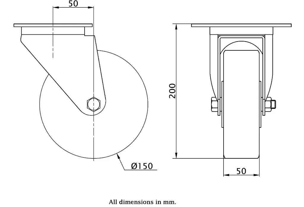 Dimensions for 992590.webp