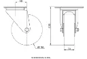 Dimensions for 992590.webp