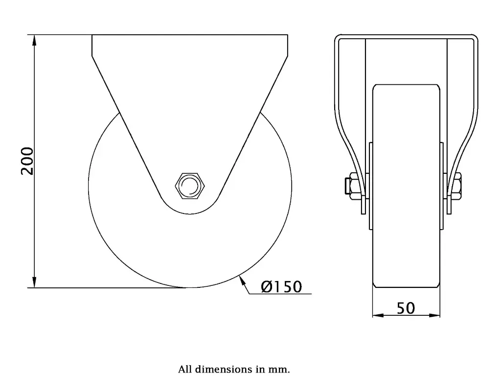 Dimensions for 992664.webp