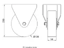 Dimensions for 992664.webp