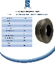 11x4.00-5 Spec Sheet - P607-TY7038.webp
