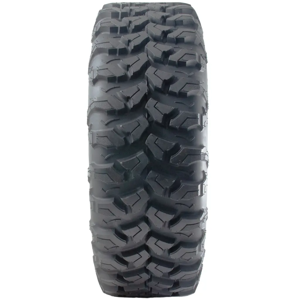 29x9.00R14 Pattern (1024x1024).webp