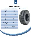 29x9.00R14 Spec Sheet (1024x1024).webp