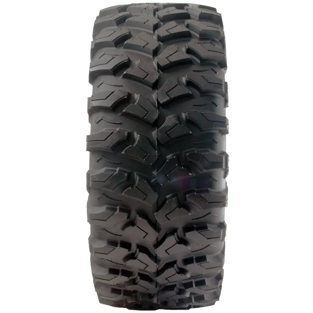 29x11.00R14 Pattern (1024x1024).webp