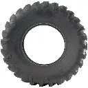 29x11.00R14 Side View (1024x1024).webp