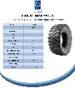 29x11.00R14 Spec Sheet (1024x1024).webp