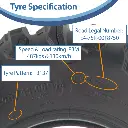 29x11.00R14 Specification (1024x1024).webp